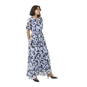 product/k/a/kaffe_10509573-107289_blue-flower-print_2.jpg