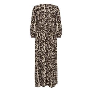 product/k/a/kaffe_10509618-107281_naturel-leopard-print_1.jpg