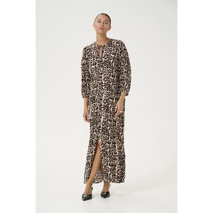 product/k/a/kaffe_10509618-107281_naturel-leopard-print_4.jpg