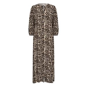 product/k/a/kaffe_10509618-107281_naturel-leopard-print_5.jpg