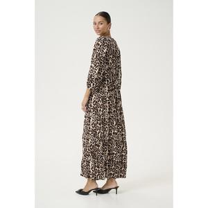 product/k/a/kaffe_10509618-107281_naturel-leopard-print_6.jpg