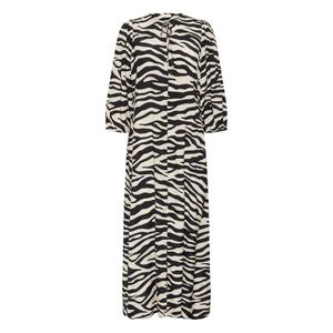 10509618-107295-robe-femme-kaffe-pedra-moonstruck