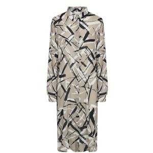 product/k/a/kaffe_10509623-107095_feather-gray_1.jpg