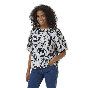 product/k/a/kaffe_10509633-107743_beige-black-blue-blurry-leaf_1.jpg