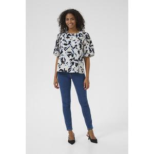 product/k/a/kaffe_10509633-107743_beige-black-blue-blurry-leaf_6.jpg