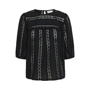 product/k/a/kaffe_10509727-100121_black-deep_5.jpg