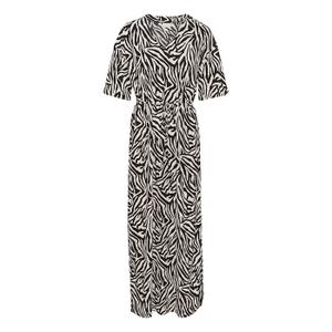 10509781-107295-robe-femme-kaffe-ivanna-moonstruck