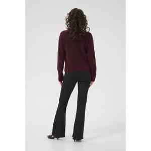 product/k/a/kaffe_10510744-191528_5.jpg