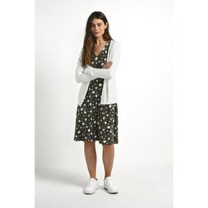 product/k/a/kaffe_10551503-50003_0.jpg