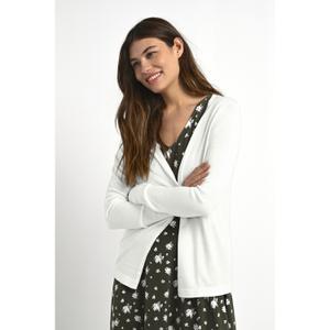 product/k/a/kaffe_10551503-50003_1.jpg