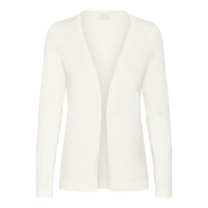10551503-50003-cardigan-femme-kaffe-fenia-astrid-chalk