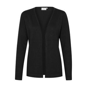10551503-50600-cardigan-femme-kaffe-fenia-astrid-black-deep