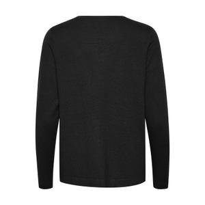 product/k/a/kaffe_10551503-50600_01.jpg