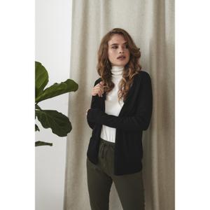 product/k/a/kaffe_10551503-50600_02.jpg