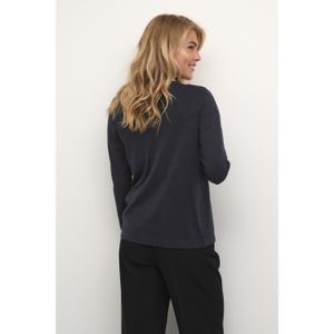 product/k/a/kaffe_10551503-52737_10.jpg