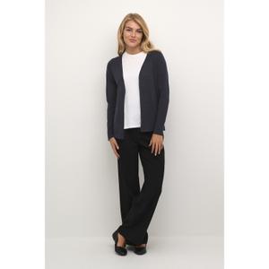 product/k/a/kaffe_10551503-52737_8.jpg