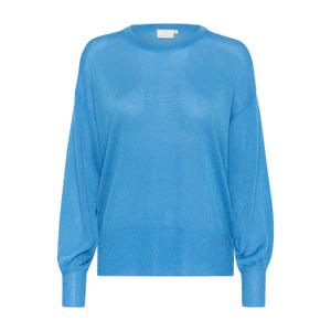 product/k/a/kaffe_10552376-174435_0.jpg