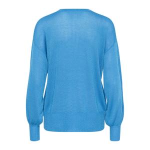 product/k/a/kaffe_10552376-174435_1.jpg