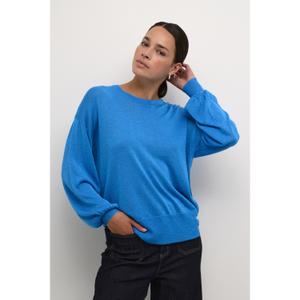 product/k/a/kaffe_10552376-174435_3.jpg