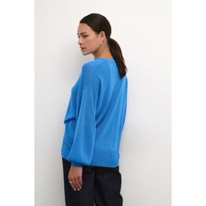product/k/a/kaffe_10552376-174435_4.jpg