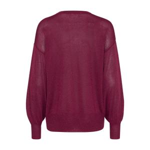 product/k/a/kaffe_10552376-191940_1.jpg