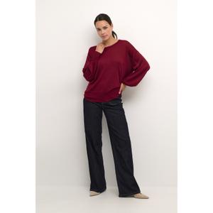 product/k/a/kaffe_10552376-191940_2.jpg