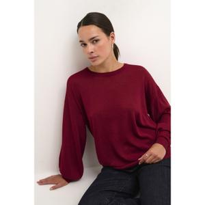 product/k/a/kaffe_10552376-191940_5.jpg
