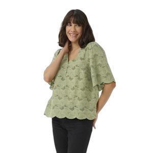 product/k/a/kaffe_10552405-170115_oil-green_2.jpg