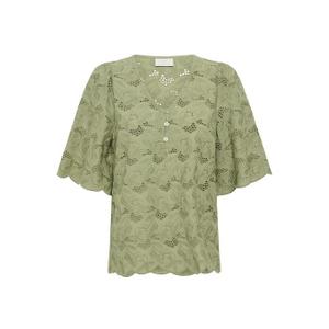 product/k/a/kaffe_10552405-170115_oil-green_5.jpg