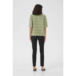 product/k/a/kaffe_10552405-170115_oil-green_6.jpg