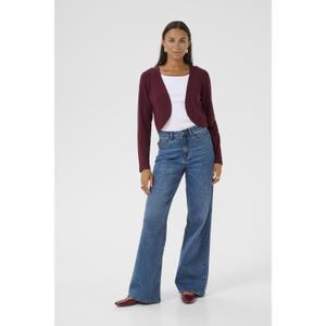 product/k/a/kaffe_500020-191528_2.jpg