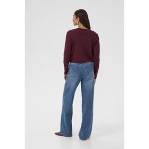 product/k/a/kaffe_500020-191528_4.jpg
