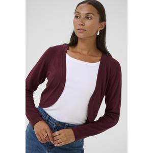 product/k/a/kaffe_500020-191528_5.jpg