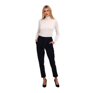 500023-50003-pull-col-roule-femme-kaffe-astrid-chalk