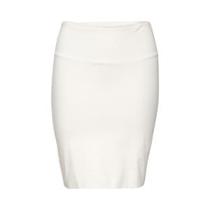 501040-50003-jupe-femme-kaffe-penny-chalk