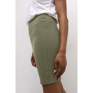 product/k/a/kaffe_501040-50947_3.jpg