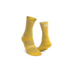 0011-41ax-chaussettes-kalas-z5-verano-gold-yellow