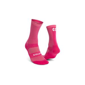 0011-41bx-chaussettes-kalas-z5-verano-raspeberry-red