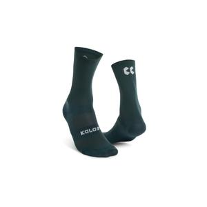 0011-41ex-chaussettes-kalas-z5-verano-bottle-green