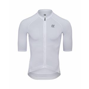 1016-062x-maillot-kalas-passion-z3-aero-blanc