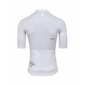 product/k/a/kalas_1016-062x_2.jpg
