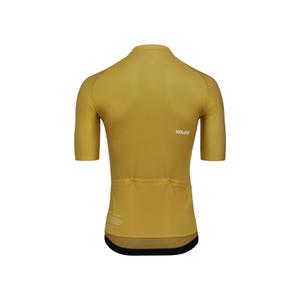 product/k/a/kalas_1016-06ax_gold-yellow_1.jpg