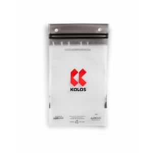 product/k/a/kalas_1018-065x_3.jpg