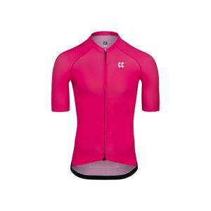 1016-06bx-maillot-kalas-passion-z5-red