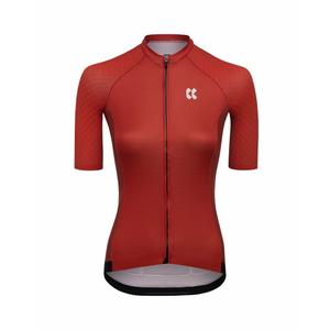 1036-062x-maillot-femme-kalas-passion-z3-carbon-brick