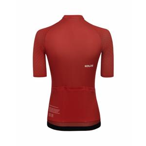 product/k/a/kalas_1036-062x_2.jpg