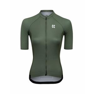 1036-063x-maillot-femme-kalas-passion-z3-carbon-olive