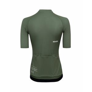 product/k/a/kalas_1036-063x_2.jpg