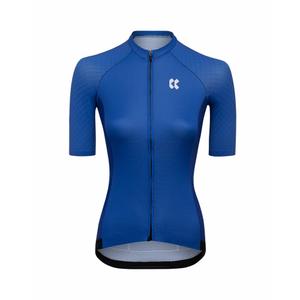 1036-064x-maillot-femme-kalas-passion-z3-carbon-cobalt-blue
