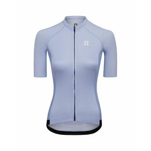 1036-068x-maillot-femme-kalas-passion-z3-carbon-light-blue